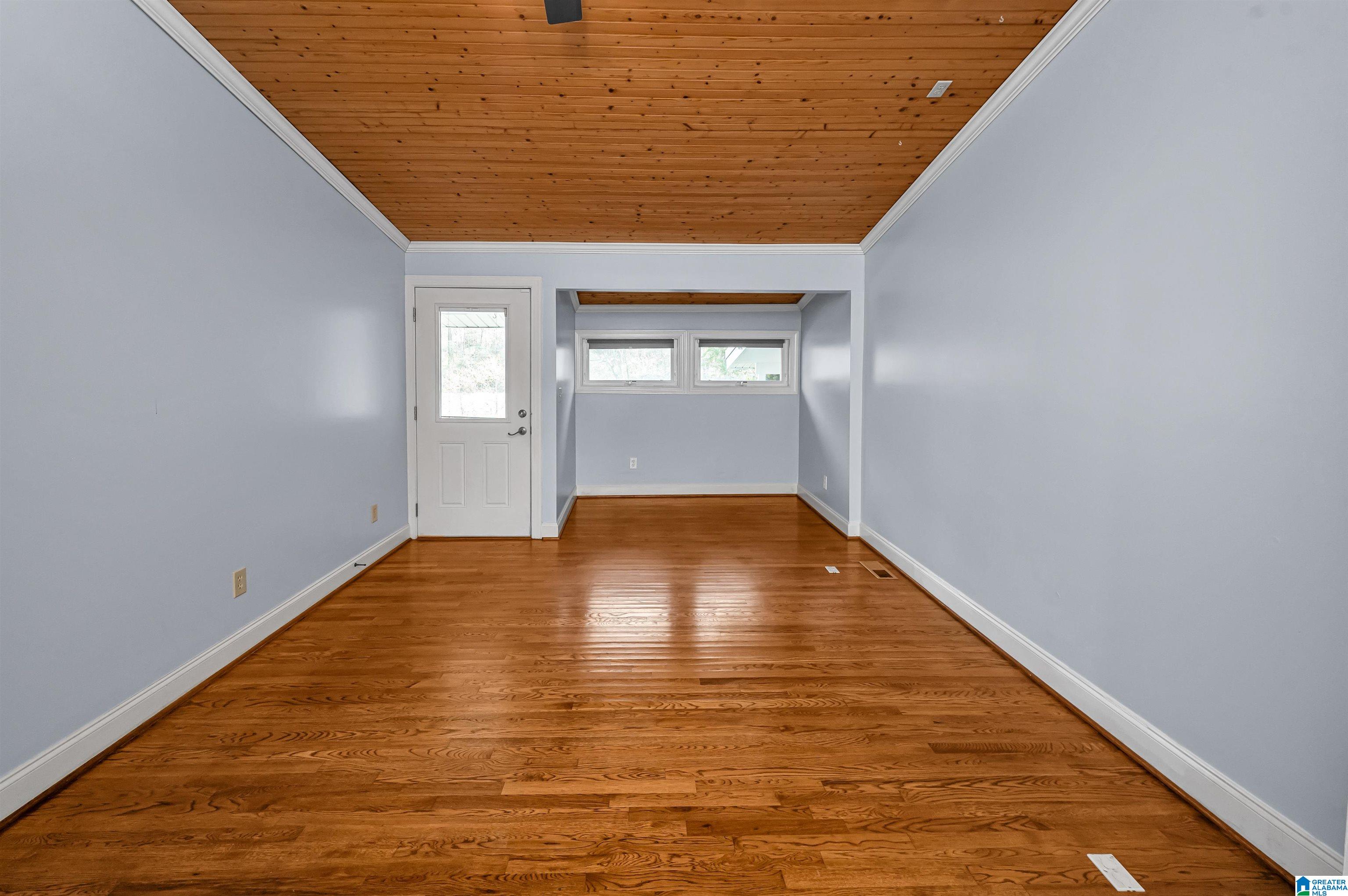 317 Cinnamon Street Birmingham, AL 35210 - Photo 20 of 47