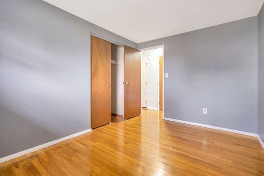 6541 Devonhill Road Columbus, OH 43229 - Photo 13 of 27 Bedroom