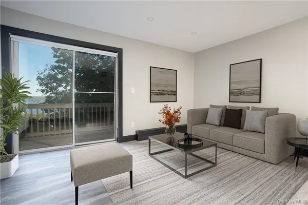 $2,800 | 8-12 South Boulevard, Unit 12101, Nyack, NY 10960