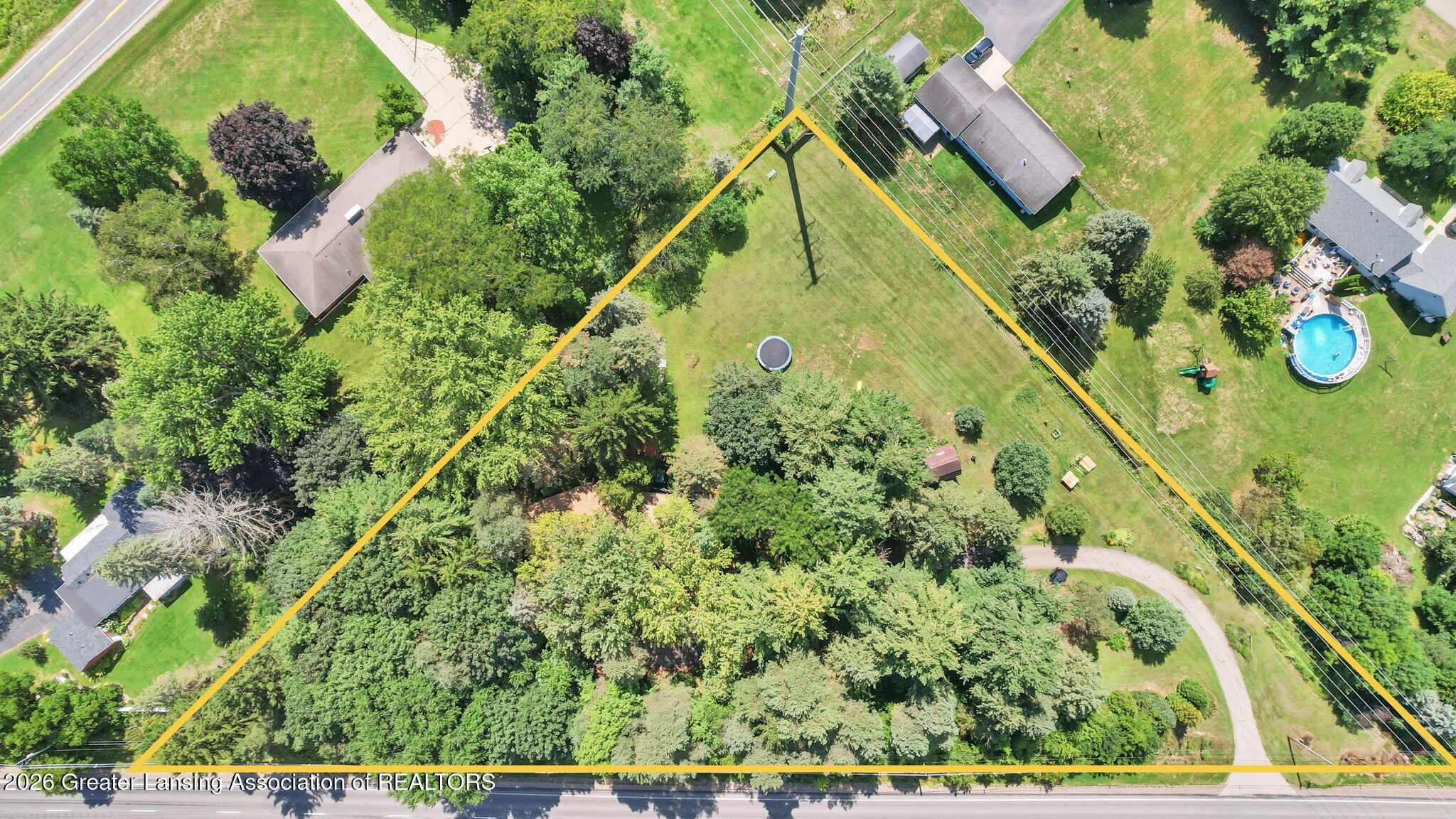 525 North Cedar Road Mason, MI 48854 - Photo 47 of 47 48-web-or-mls-dji_fly_20260817_145352_17