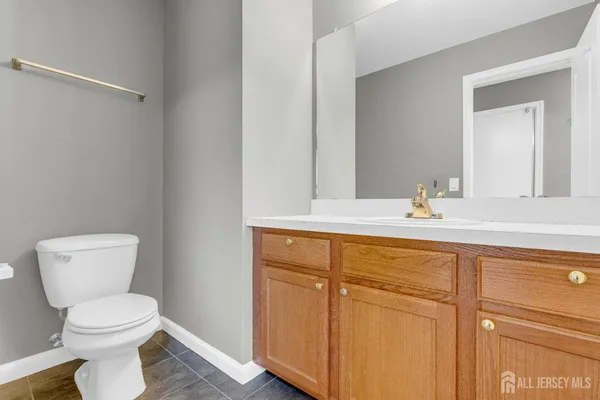 $3,500 | 356 Hawthorne Road, North Brunswick, NJ 08902