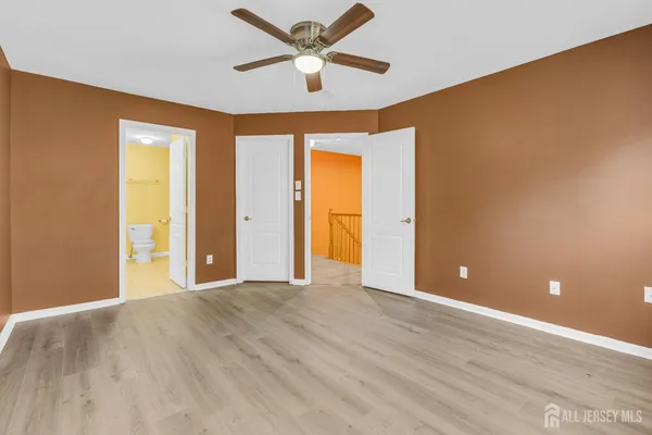 $3,500 | 356 Hawthorne Road, North Brunswick, NJ 08902