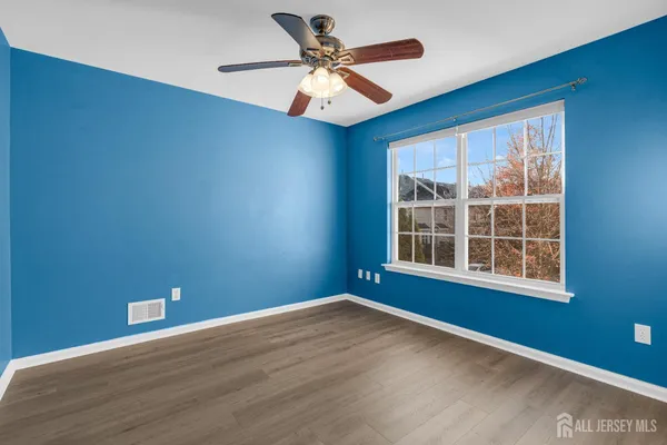 $3,500 | 356 Hawthorne Road, North Brunswick, NJ 08902