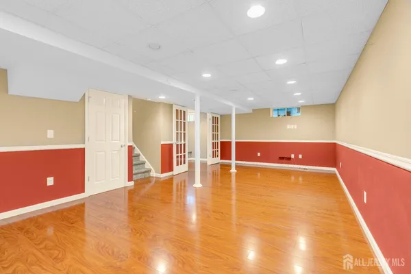 $3,500 | 356 Hawthorne Road, North Brunswick, NJ 08902