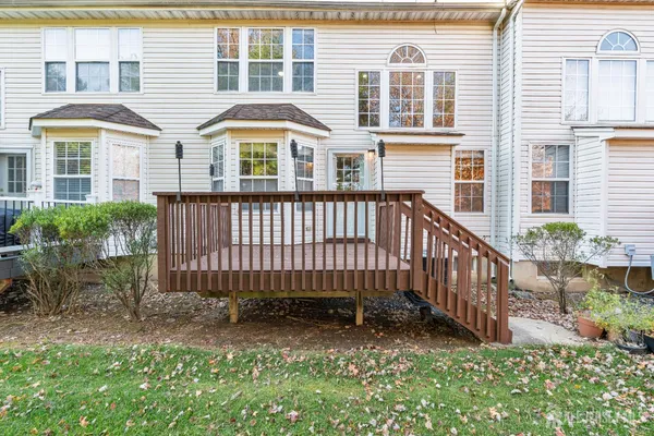 $3,500 | 356 Hawthorne Road, North Brunswick, NJ 08902