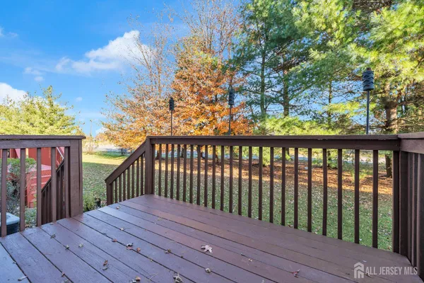 $3,500 | 356 Hawthorne Road, North Brunswick, NJ 08902