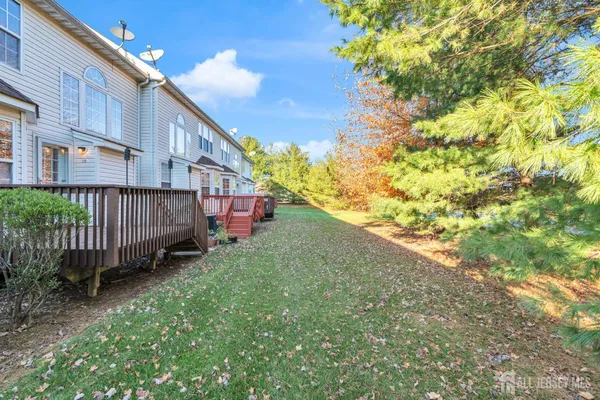 $3,500 | 356 Hawthorne Road, North Brunswick, NJ 08902