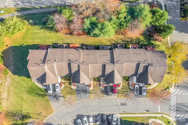 $3,500 | 356 Hawthorne Road, North Brunswick, NJ 08902