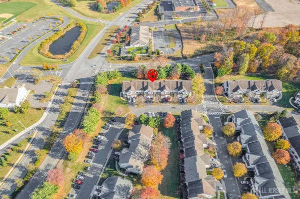 $3,500 | 356 Hawthorne Road, North Brunswick, NJ 08902