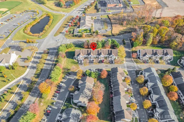 $3,500 | 356 Hawthorne Road, North Brunswick, NJ 08902