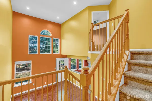 $3,500 | 356 Hawthorne Road, North Brunswick, NJ 08902