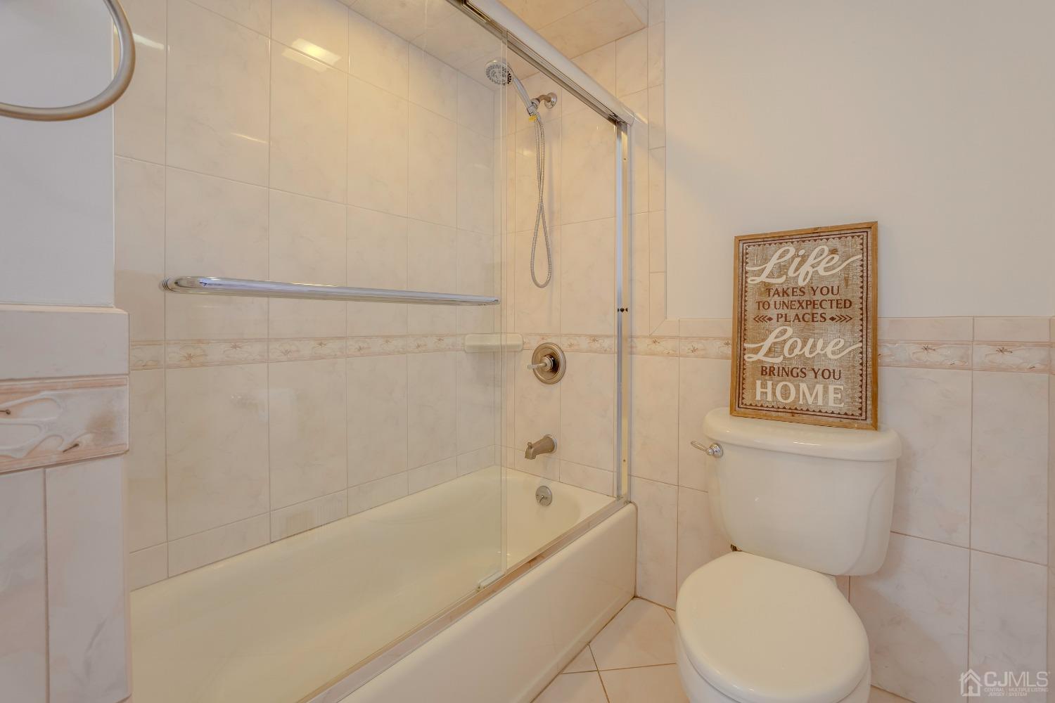 4 Putnam Road East Brunswick, NJ 08816 - Photo 27 of 53