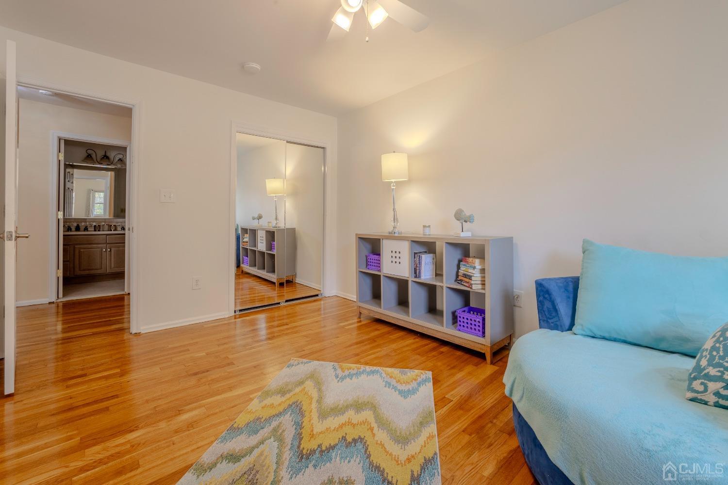 4 Putnam Road East Brunswick, NJ 08816 - Photo 29 of 53