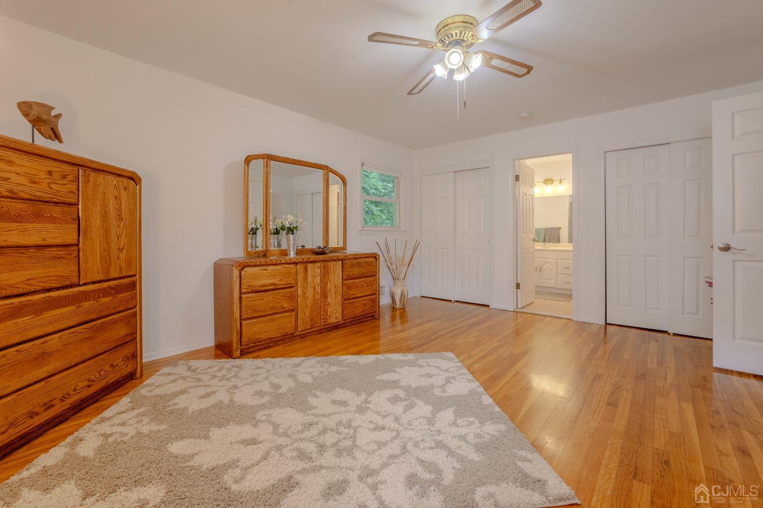 4 Putnam Road East Brunswick, NJ 08816 - Photo 34 of 53