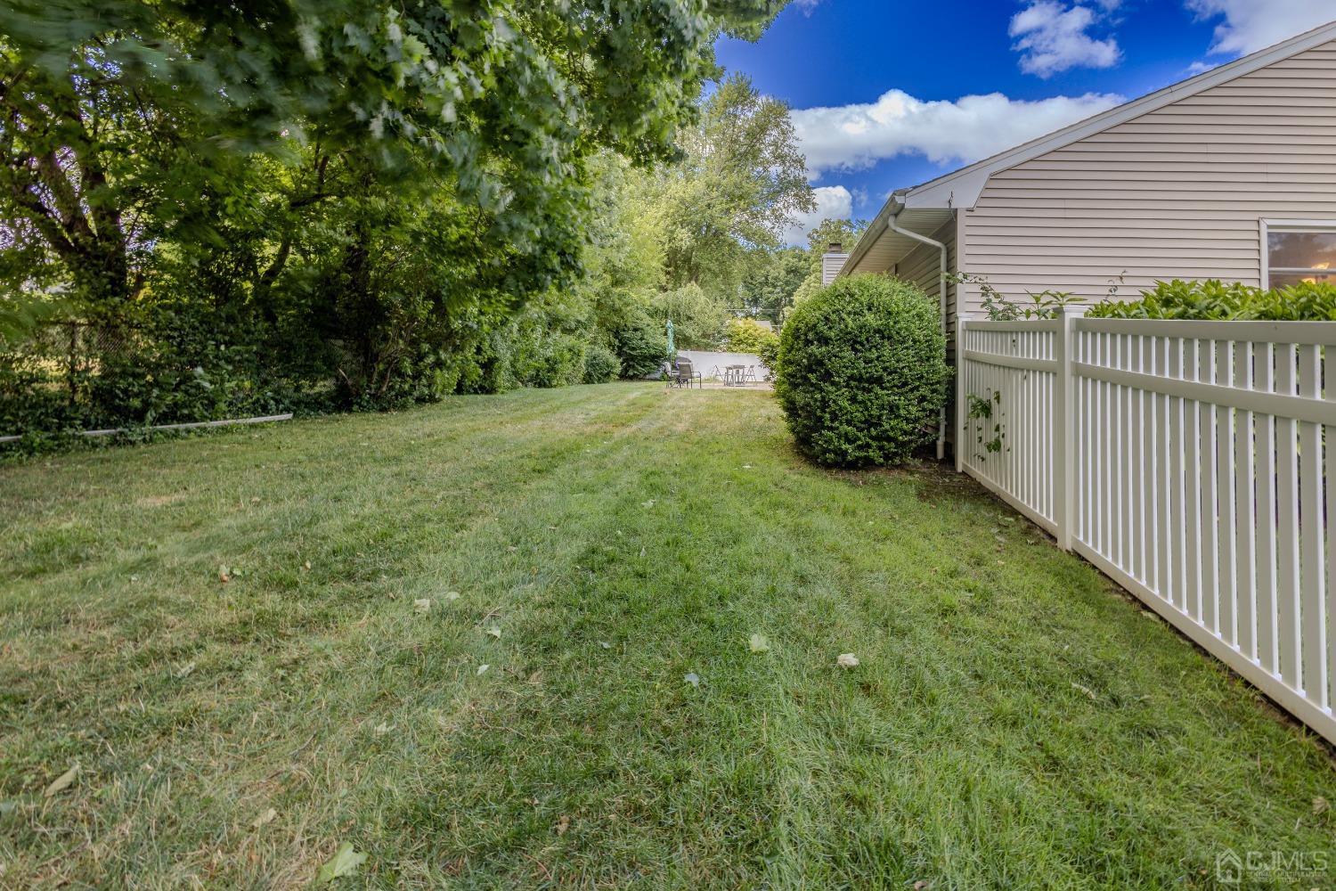 4 Putnam Road East Brunswick, NJ 08816 - Photo 50 of 53