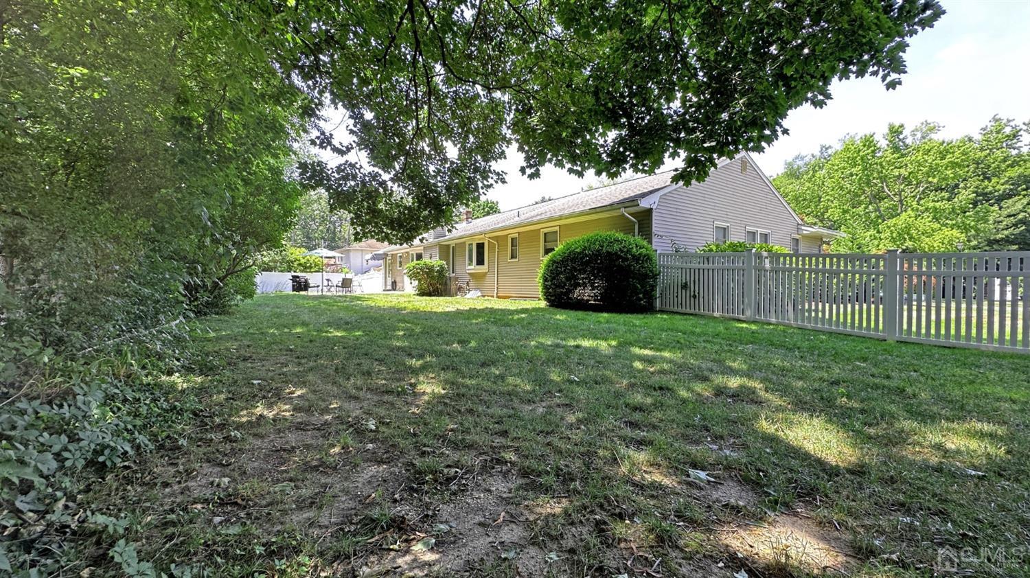 4 Putnam Road East Brunswick, NJ 08816 - Photo 52 of 53