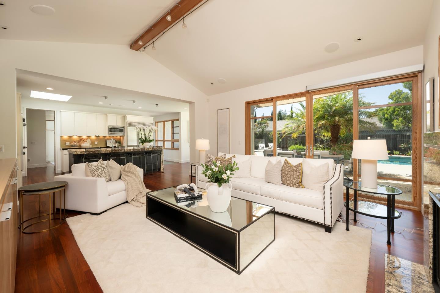 748 Springer Road Los Altos, CA 94024 - Photo 16 of 44