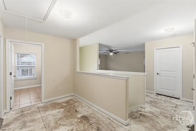 $405,000 | 124 Magnolia Drive, Pooler, GA 31322