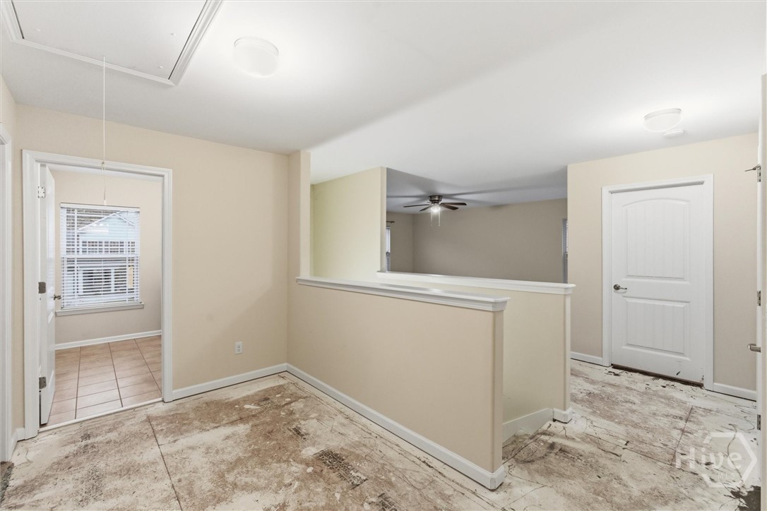 124 Magnolia Drive Pooler, GA 31322 - Photo 14 of 30