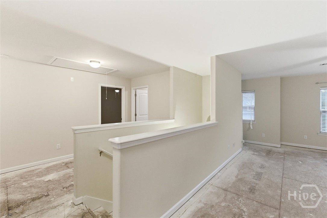 124 Magnolia Drive Pooler, GA 31322 - Photo 15 of 30