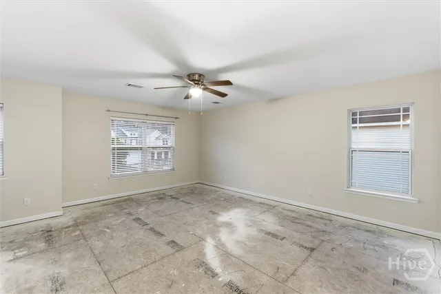 $405,000 | 124 Magnolia Drive, Pooler, GA 31322