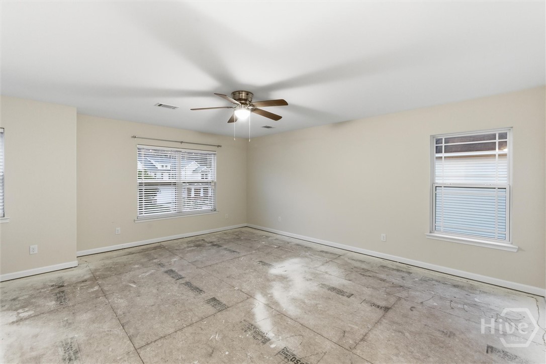 124 Magnolia Drive Pooler, GA 31322 - Photo 17 of 30