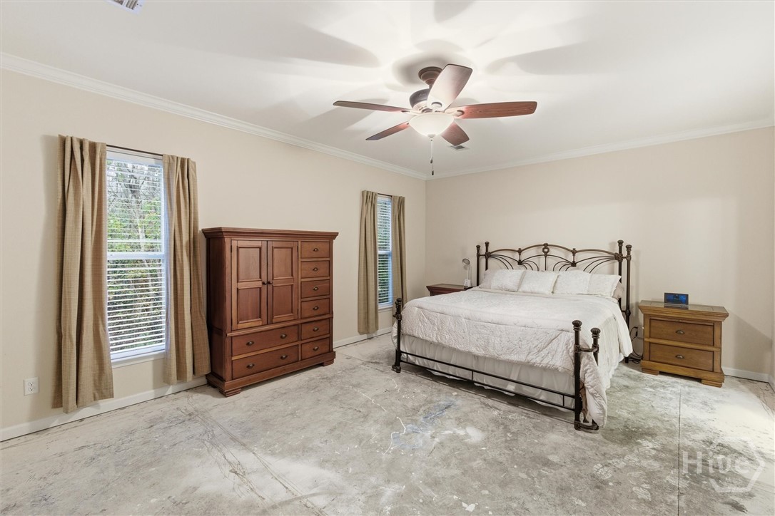 124 Magnolia Drive Pooler, GA 31322 - Photo 18 of 30