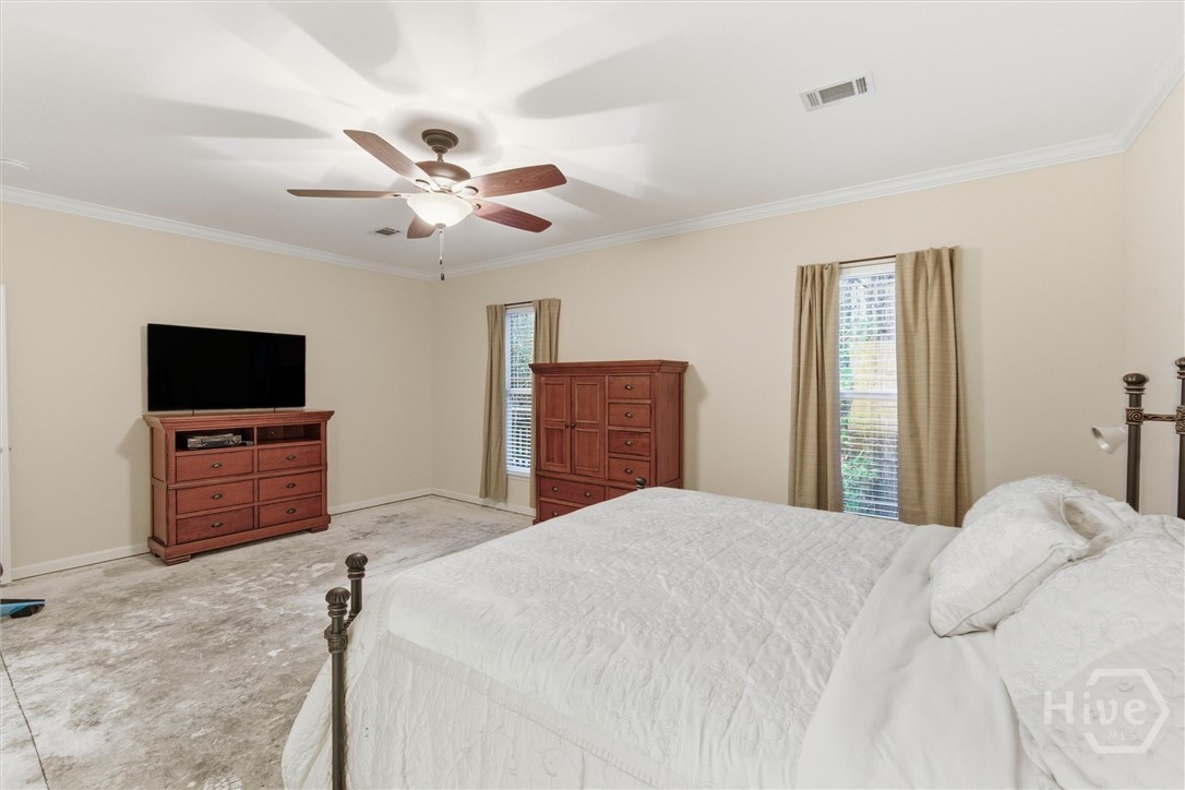 124 Magnolia Drive Pooler, GA 31322 - Photo 19 of 30