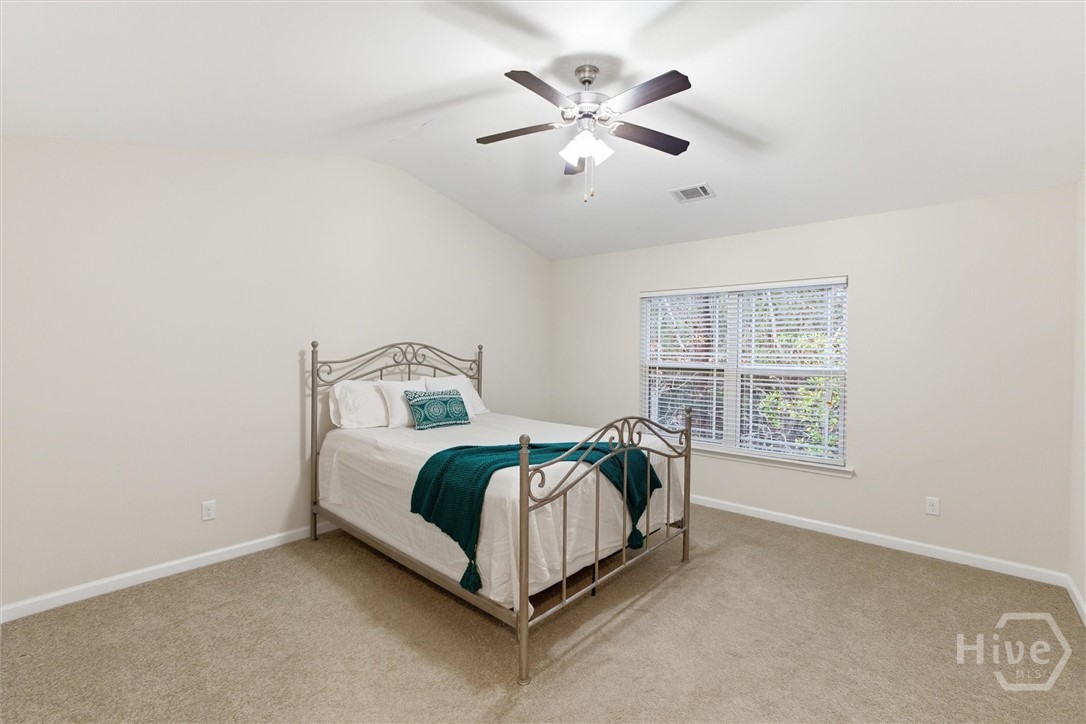 124 Magnolia Drive Pooler, GA 31322 - Photo 20 of 30