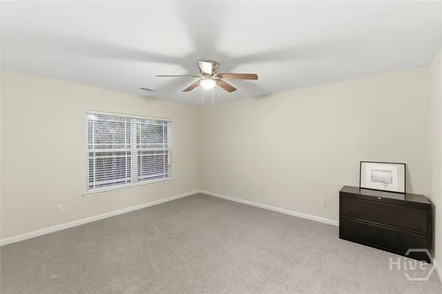 $405,000 | 124 Magnolia Drive, Pooler, GA 31322