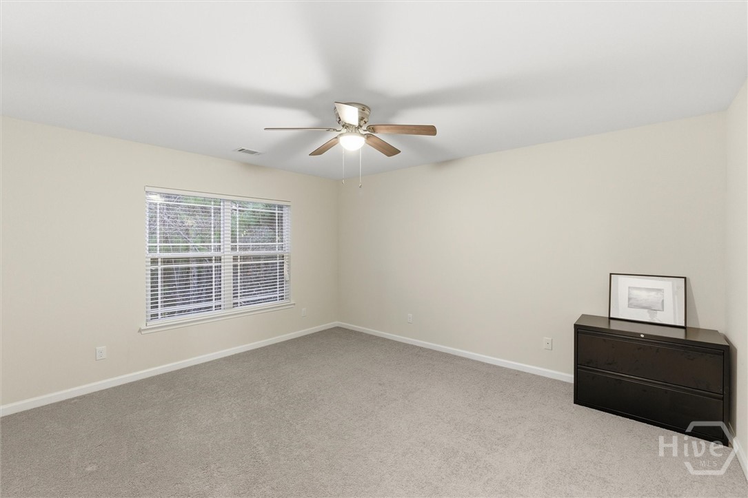 124 Magnolia Drive Pooler, GA 31322 - Photo 22 of 30