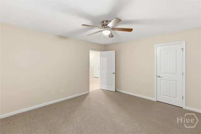 $405,000 | 124 Magnolia Drive, Pooler, GA 31322