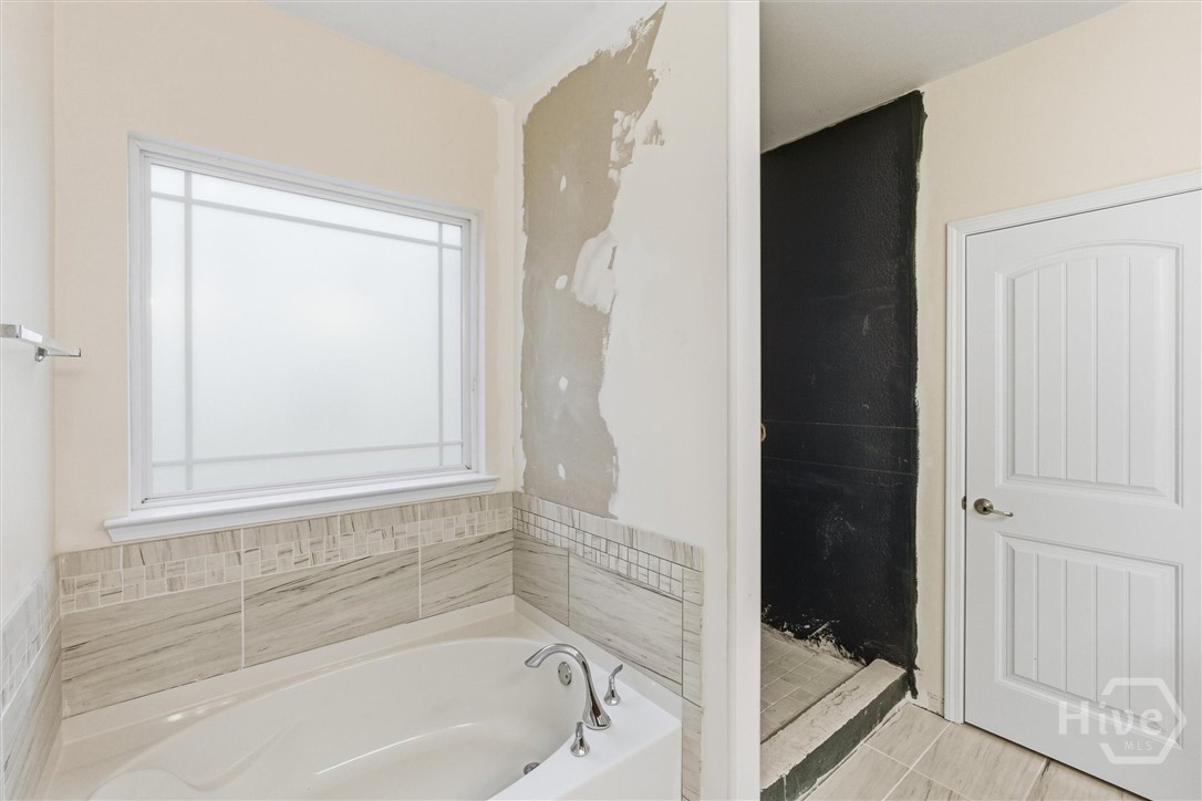 124 Magnolia Drive Pooler, GA 31322 - Photo 25 of 30