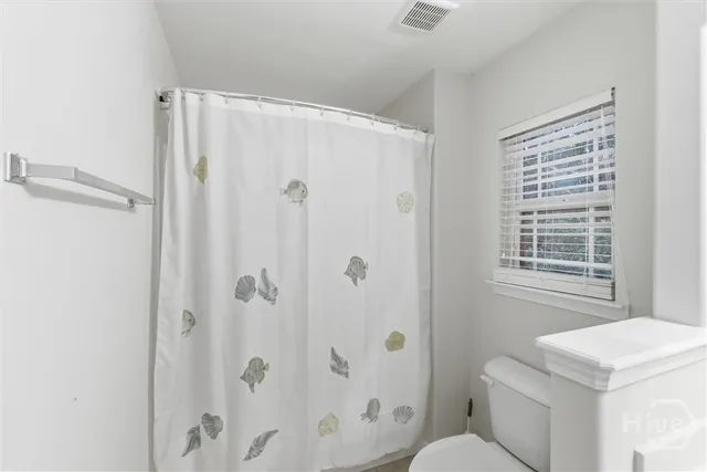 $405,000 | 124 Magnolia Drive, Pooler, GA 31322