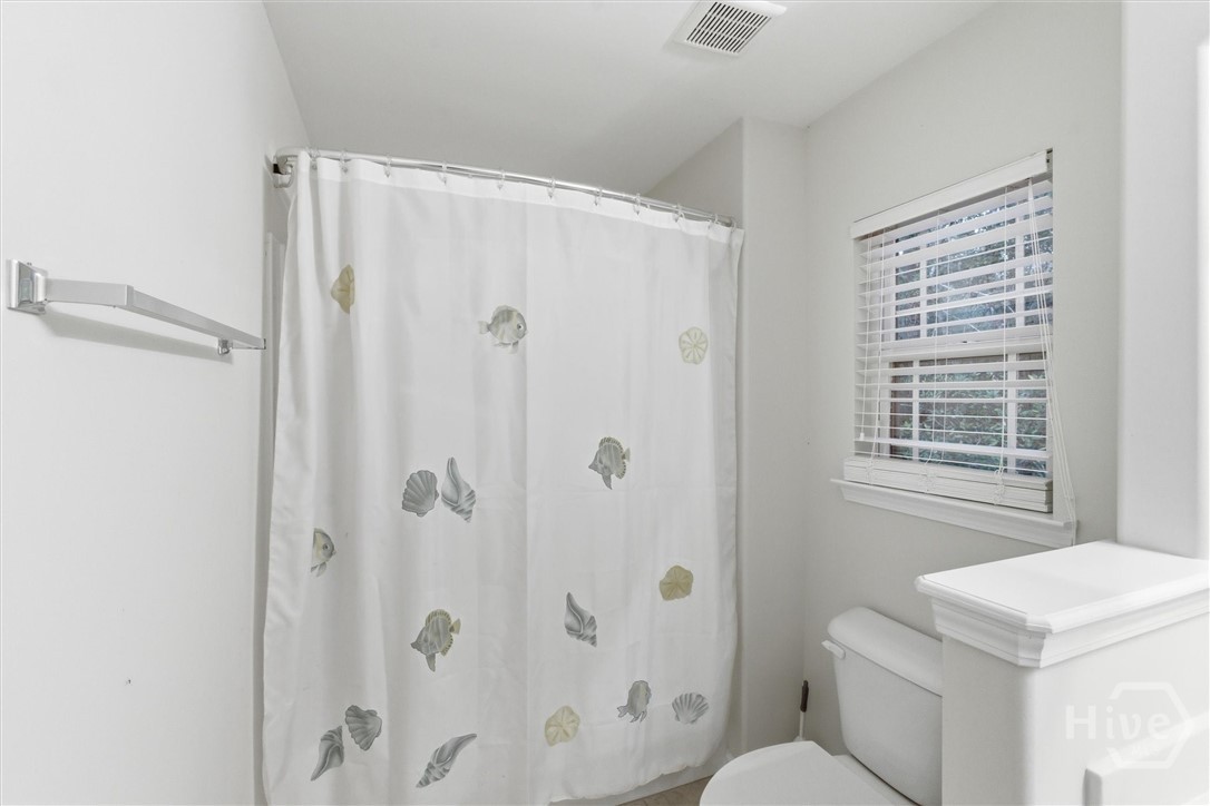 124 Magnolia Drive Pooler, GA 31322 - Photo 27 of 30