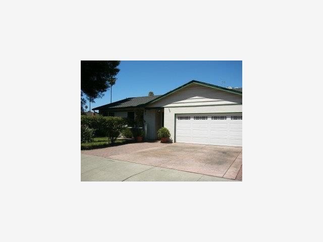 39512 Blacow Road Fremont, CA 94538 - Photo 1 of 9 Gallery Image 1