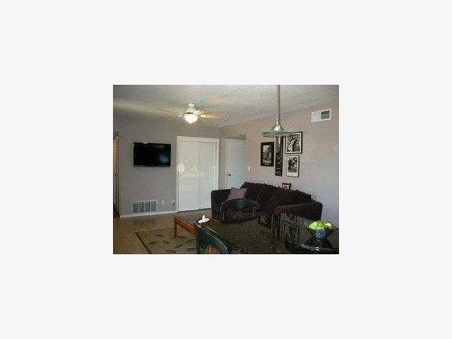39512 Blacow Road Fremont, CA 94538 - Photo 3 of 9 Gallery Image 3