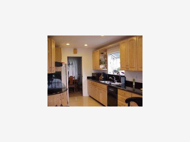 39512 Blacow Road Fremont, CA 94538 - Photo 4 of 9 Gallery Image 4