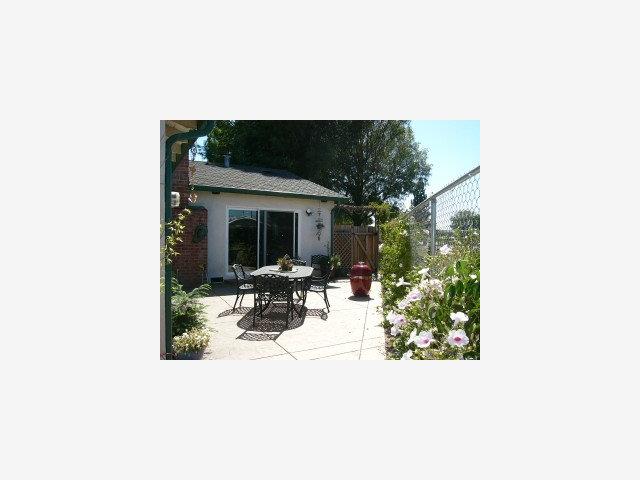39512 Blacow Road Fremont, CA 94538 - Photo 5 of 9 Gallery Image 5