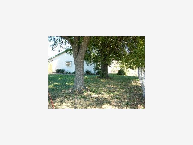 39512 Blacow Road Fremont, CA 94538 - Photo 6 of 9 Gallery Image 6