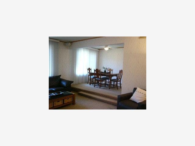 39512 Blacow Road Fremont, CA 94538 - Photo 7 of 9 Gallery Image 7