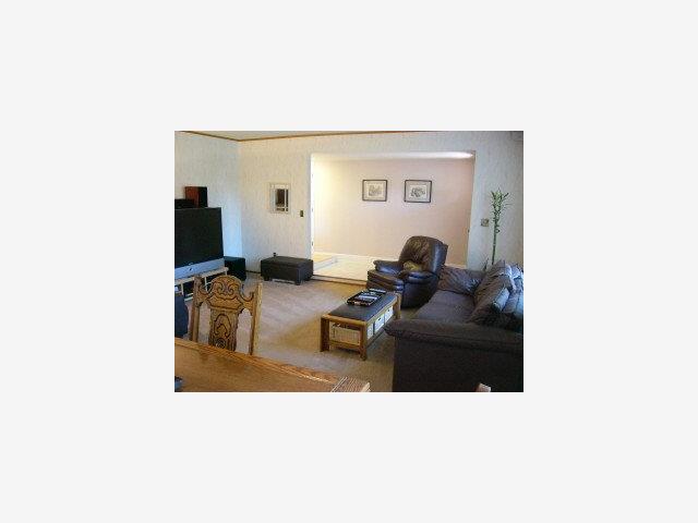 39512 Blacow Road Fremont, CA 94538 - Photo 9 of 9 Gallery Image 9