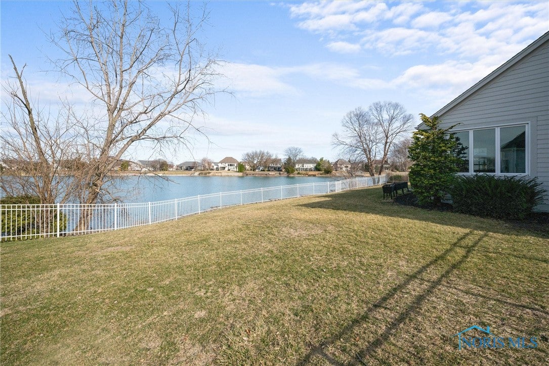 2855 Quarry Road Maumee, OH 43537 - Photo 41 of 50 Gallery Image 41