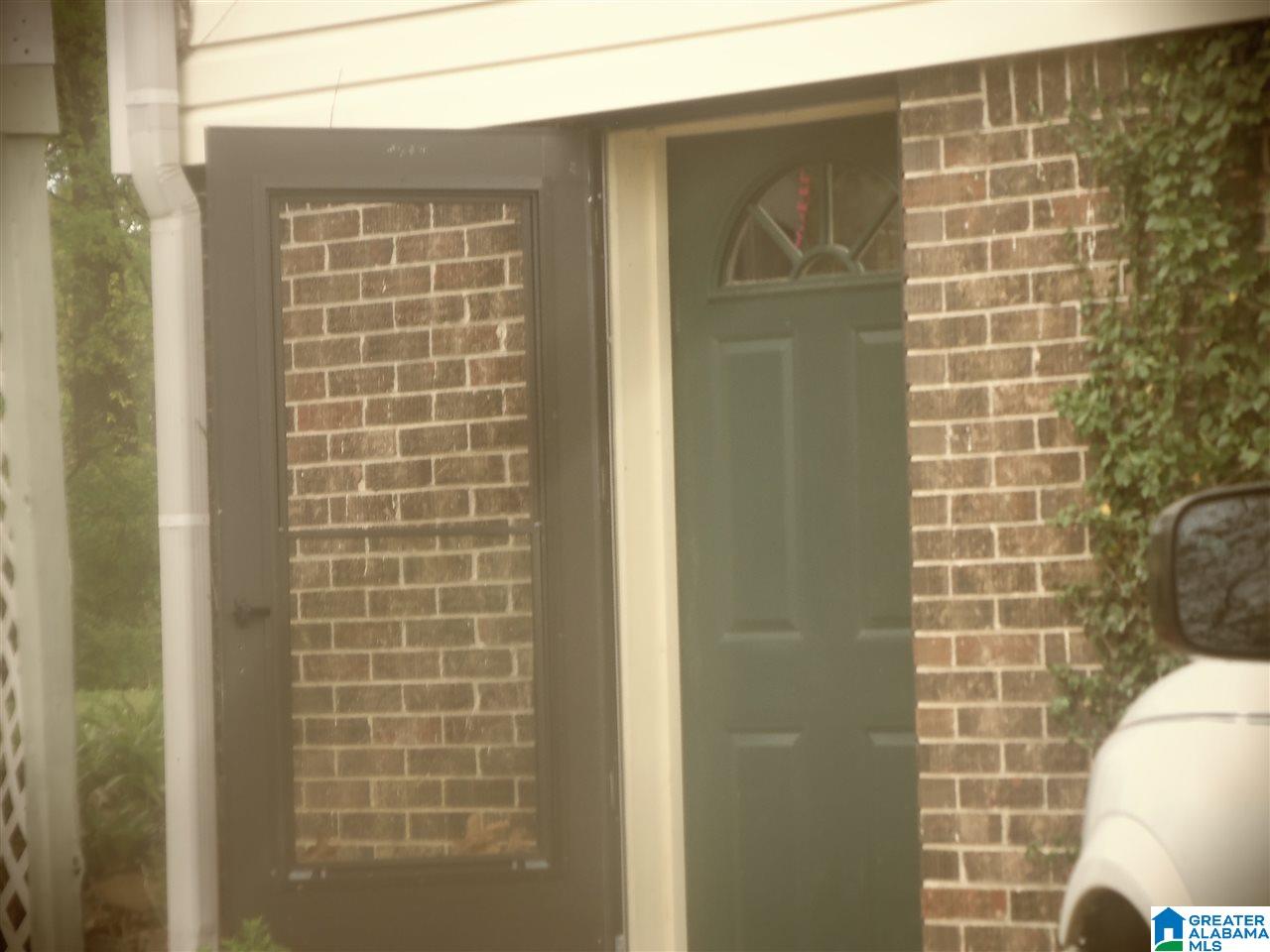 1815 Donafred Road Fultondale, AL 35068 - Photo 4 of 28