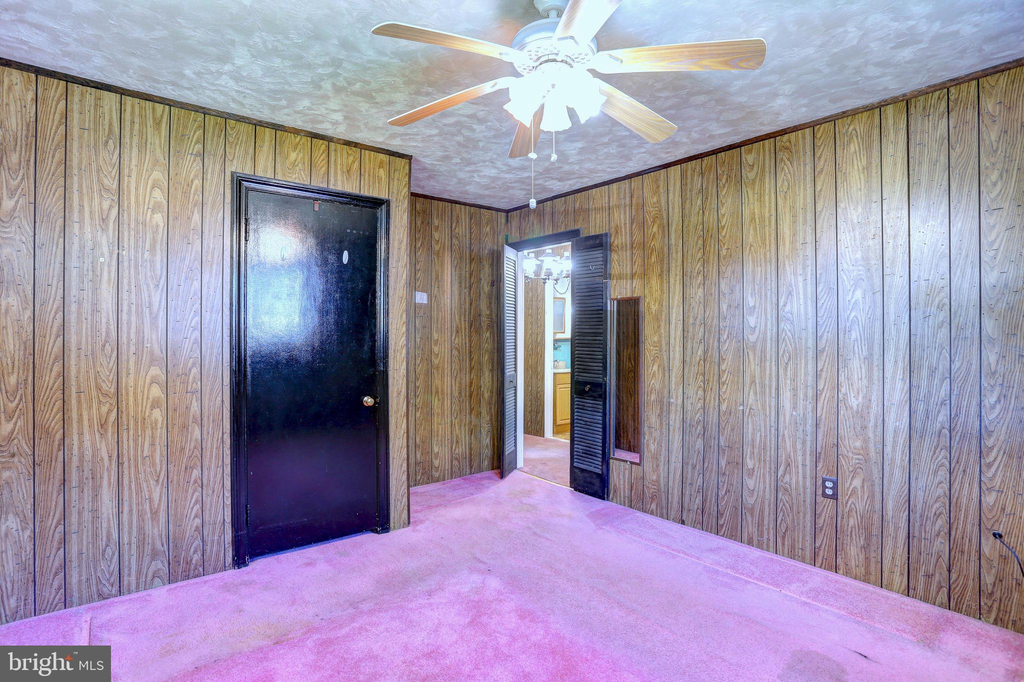 202 Brookfield Road Pasadena, MD 21122 - Photo 15 of 33