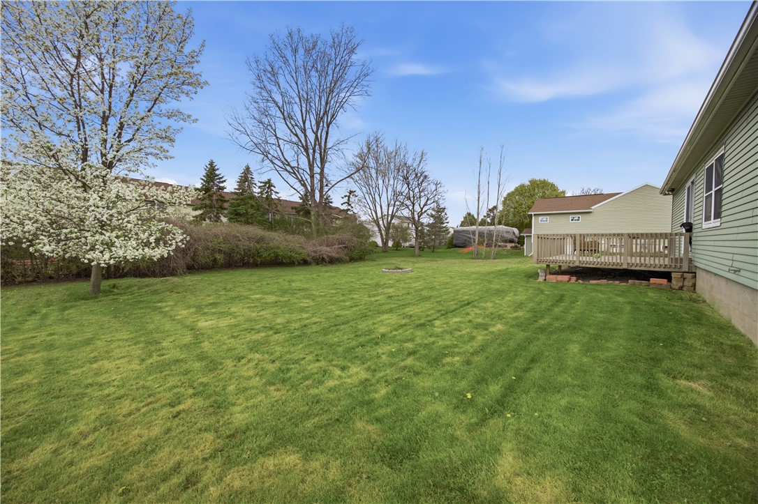3350 State Rte 364 Canandaigua Town, NY 14424 - Photo 4 of 21