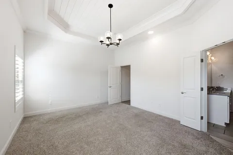 a bathroom with a sink