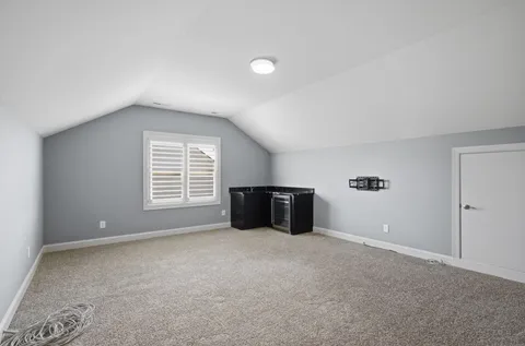 $649,900 | 905 Chick Court, Brentwood, TN 37027