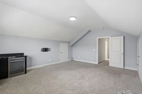 $649,900 | 905 Chick Court, Brentwood, TN 37027