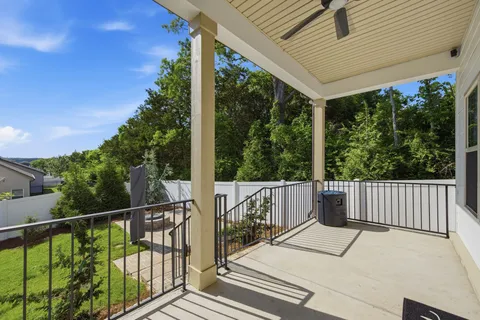 $649,900 | 905 Chick Court, Brentwood, TN 37027